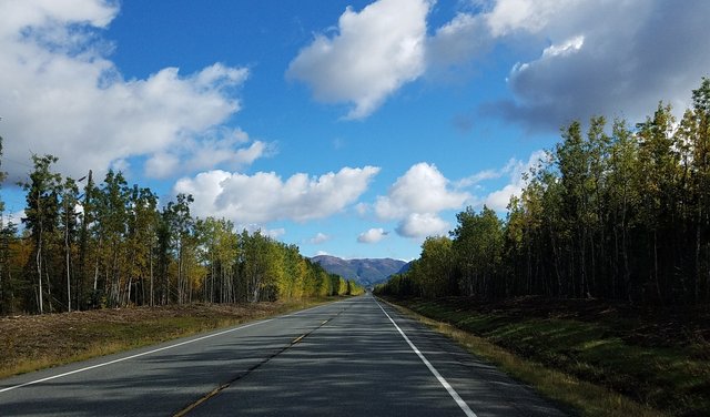463 the road 9-19-17.jpg