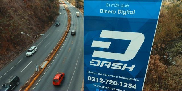 dash billboard venezuela.jpg