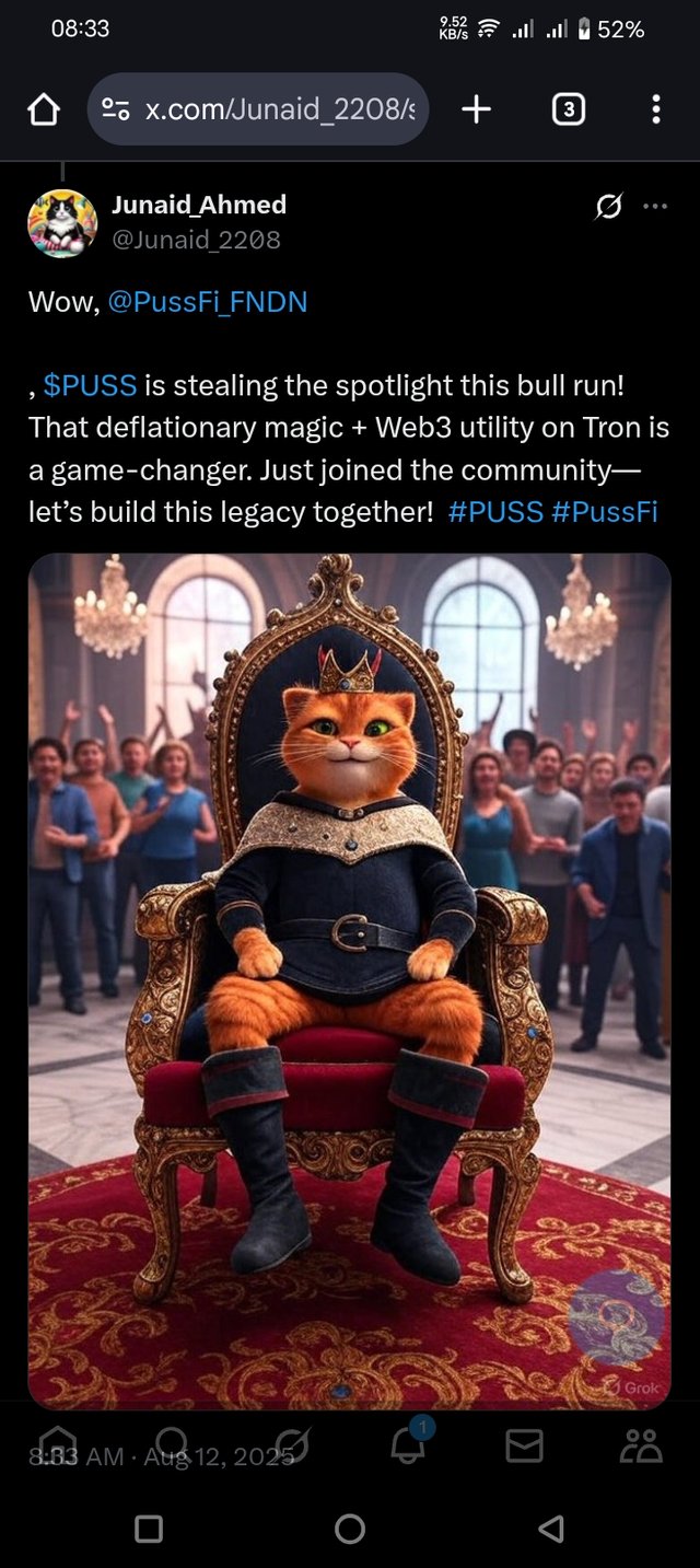 1000389047.jpg