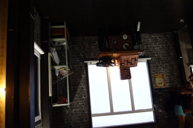 DSC02878.JPG