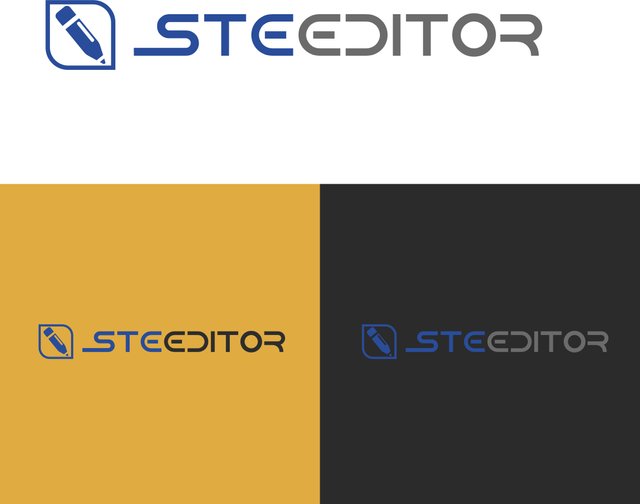 logo steeditor.jpg