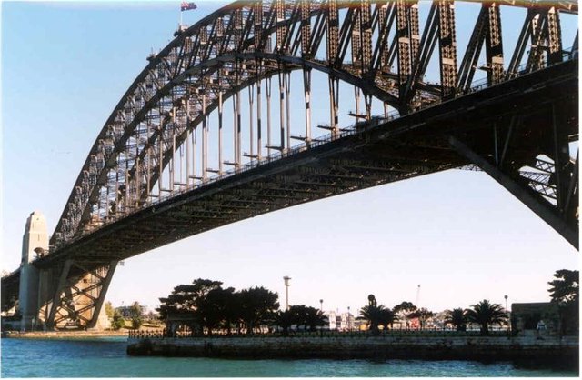 picture-of-sydney-harbour-bridge-famous.jpg