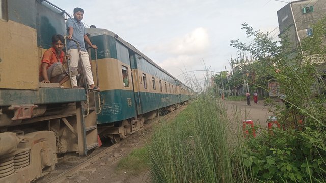 1000066223.jpg