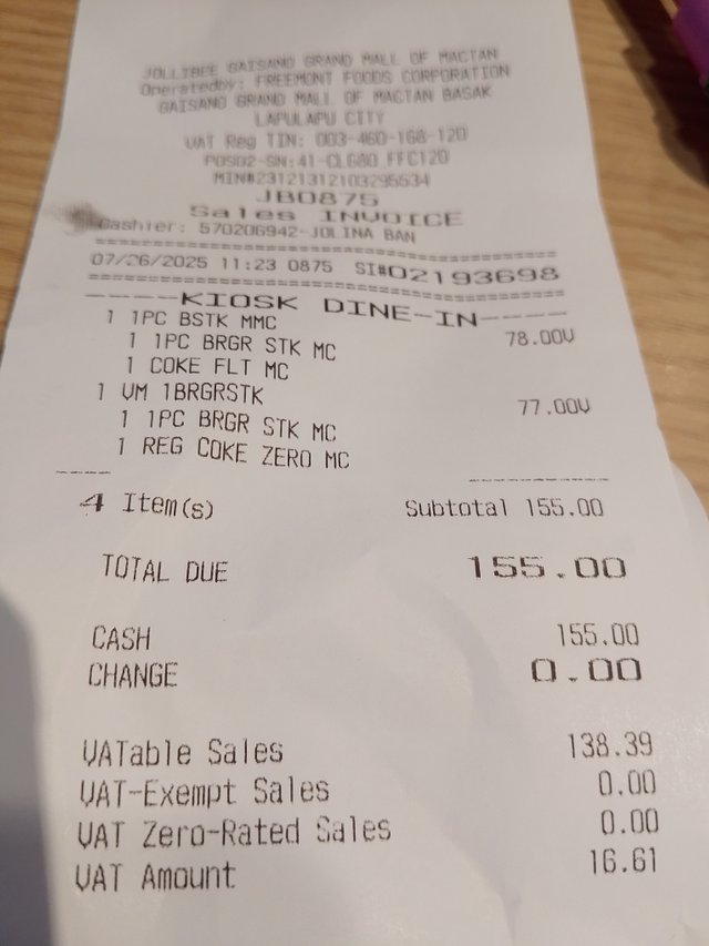 1000010294.jpg