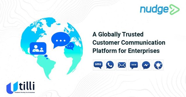 a-globally-trusted-customer-communication-platform-for-enterprises.jpg