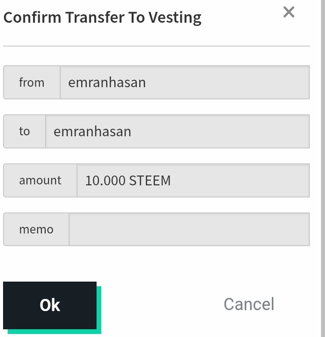 Screenshot_2025-06-0