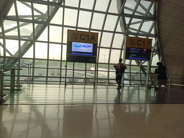 IMG20250911065806.jpg