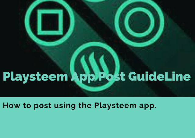 Playsteem App.png