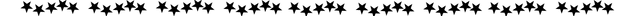 2N61tyyncFaFVtpM8rCsJzDgecVMtkz4jpzBsszXjhqan9jUZUq3bmMrD4eQgvqXfss4vRd26VzapDhKvxUu82bdf9x3w17WoecQ7xk7qeRBrWrP57EythG1V6amV5MQ3tn3CHsscYSA.png