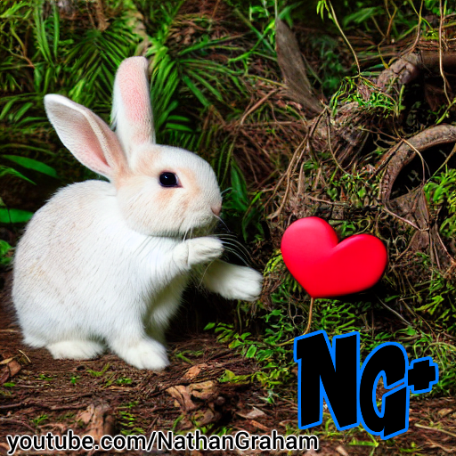 210_Cute_Bunny_Nathan_Graham_3.png