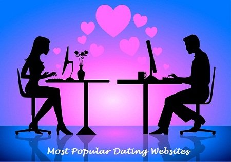 Online-Dating-websites-small.jpg