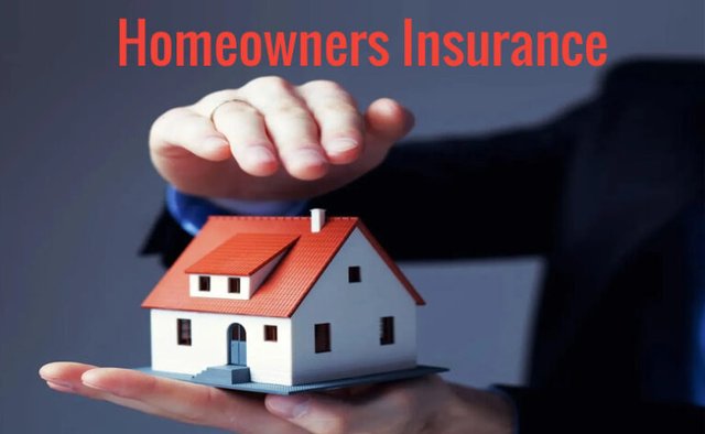 What Is Homeowners Insurance.jpg