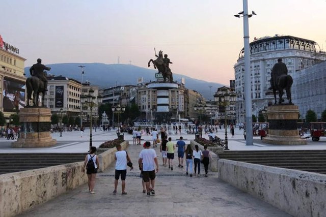 Skopje-Macedonia.jpg