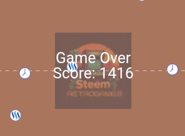 Screenshot_2025-09-29-08-29-38-455_com.android.chrome.png