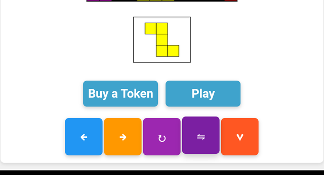 1000007349.png