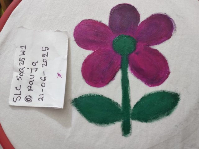 IMG_20250621_165749.jpg