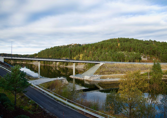 Skjermbilde 2018-12-31 kl. 22.17.47.png