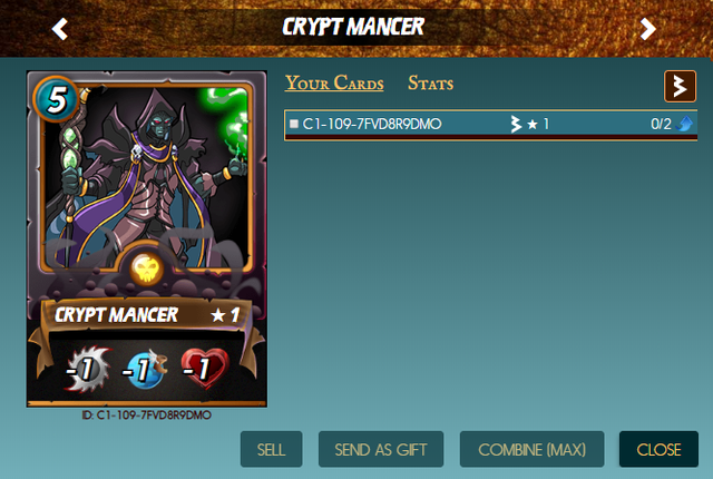 crypt mancer.png