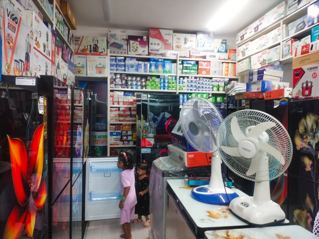 IMG20250911184310.jpg