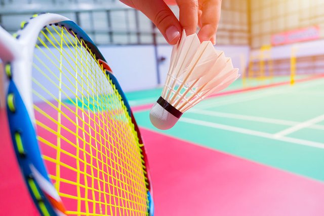 history-of-badminton.jpg