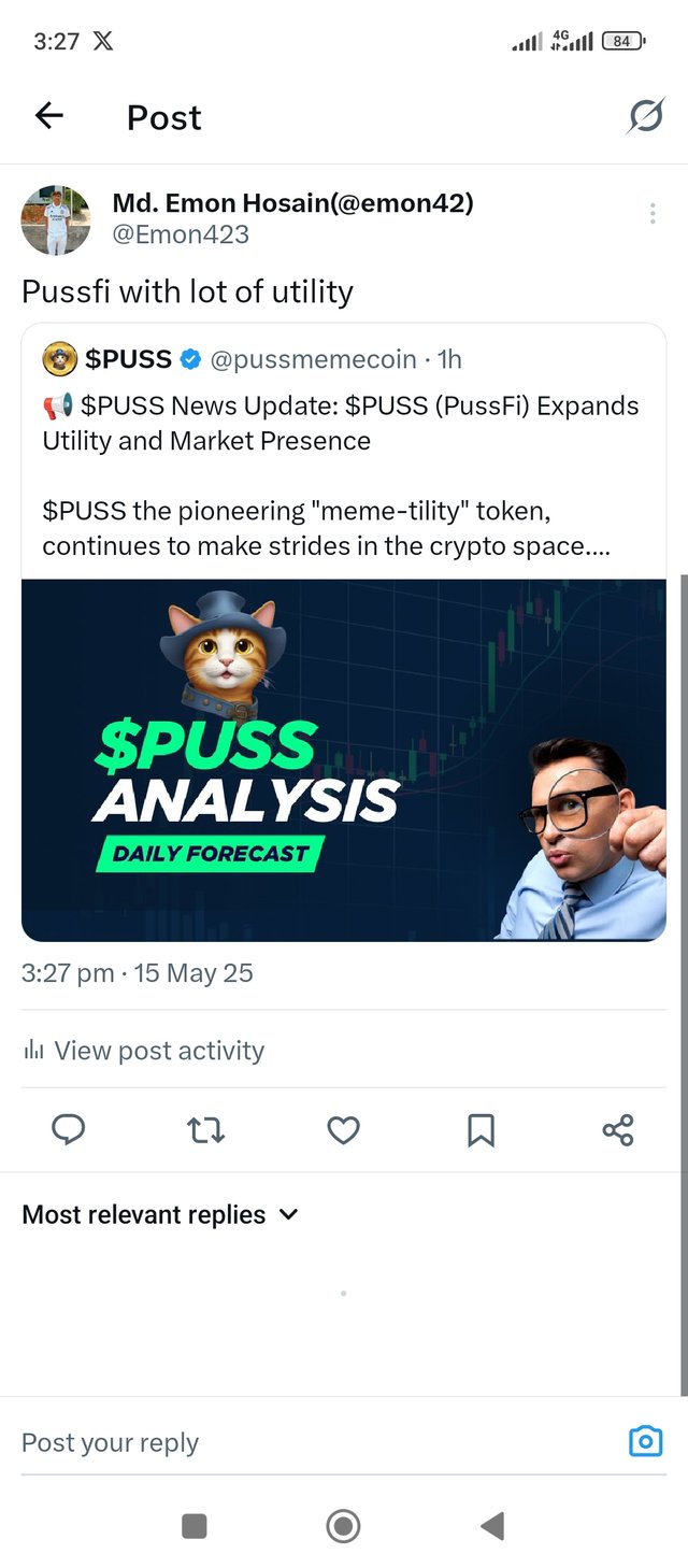 1000579511.jpg