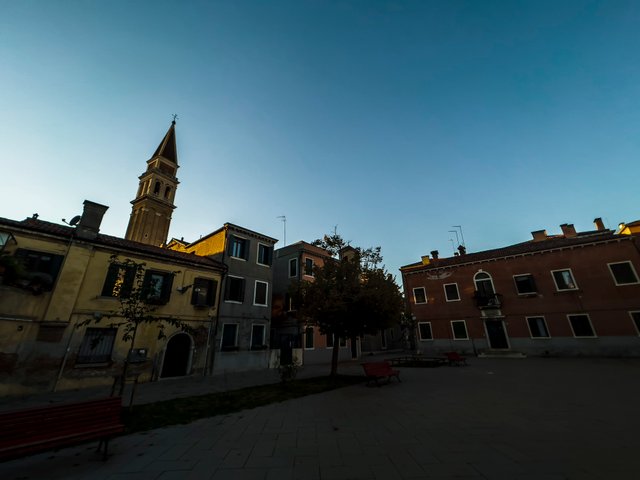 IMG_4672.jpg
