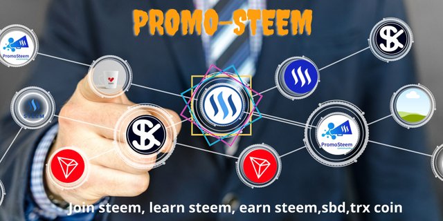 promo steem(92).jpg