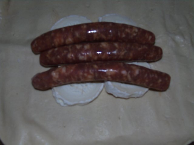 DSC05929.JPG