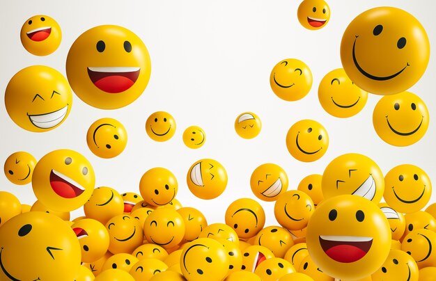 world-smile-day-emojis_23-2149024487.jpg