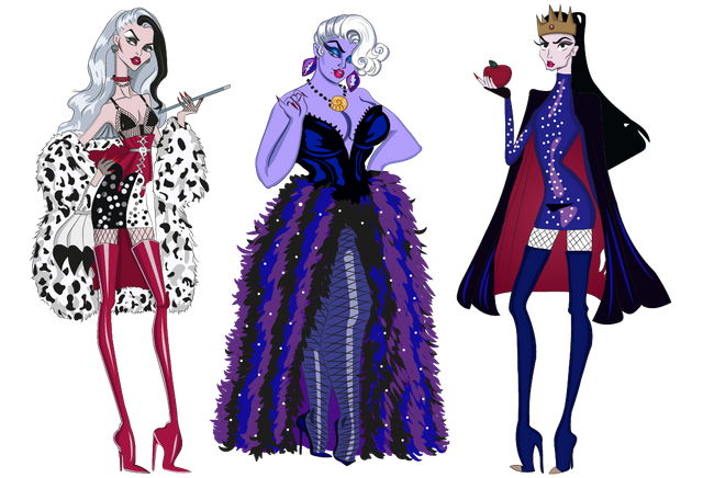 villains fashions.png