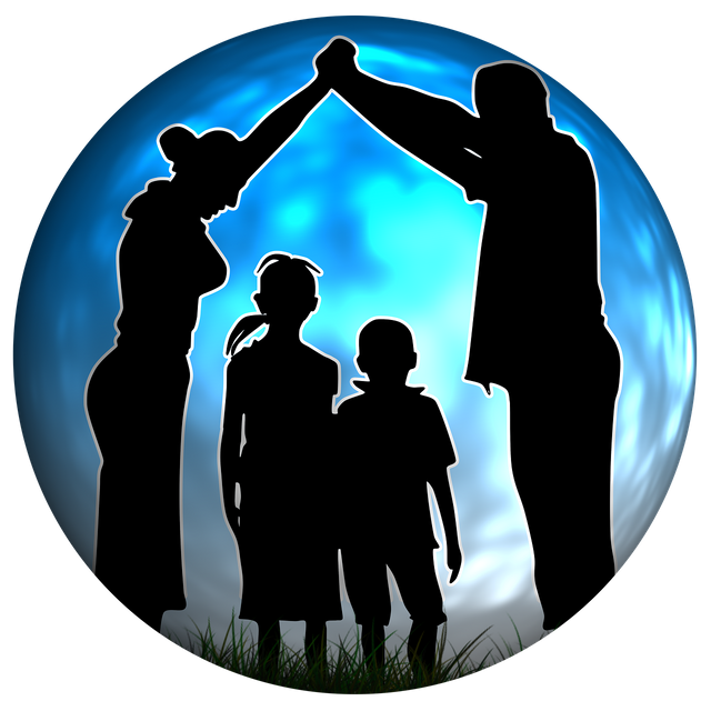 family-1466274_1280.png