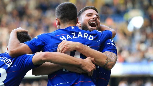 http_%2F%2Fimages.performgroup.com%2Fdi%2Flibrary%2Fomnisport%2Fbf%2F7e%2Feden-hazard-and-olivier-giroud-cropped_9mue0bt1mzuo1vakhfz6vadjt.jpg