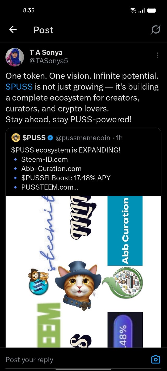 Screenshot_2025-05-17-08-35-34-18_0b2fce7a16bf2b728d6ffa28c8d60efb.jpg