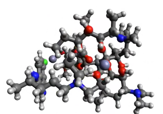 HCQ-molecule.png