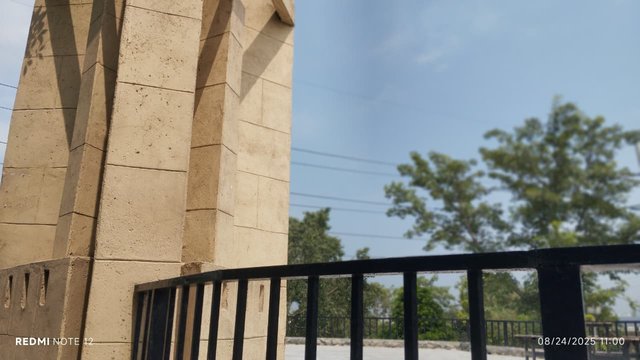 park.jpg