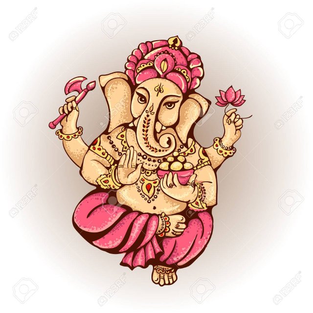 47932879-vector-isolated-image-of-hindu-lord-ganesh-ganesh-puja-ganesh-chaturthi-it-is-used-for-postcards-pri.jpg