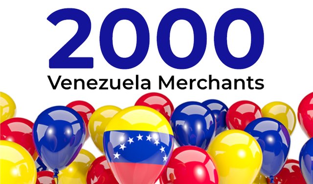 Venezuelan-Merchants-Increasingly-Turn-to-Dash-as-Inflation-Balloons.jpg