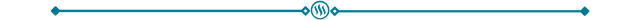 1000008825.png