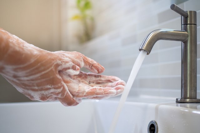 vecteezy_wash-hands-with-soap-and-wash-with-running-water-close-up_17564719.jpg