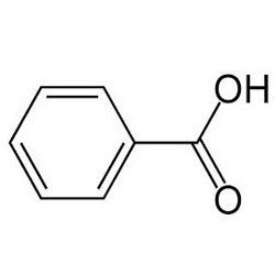 Benzenecarboxylic Acid.jpg