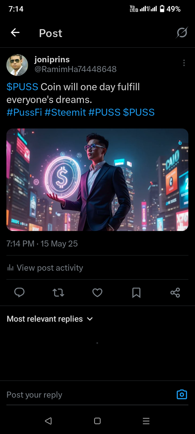 1000010305.png