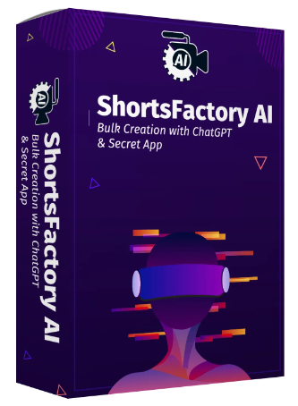 Short Factory AI Image.png