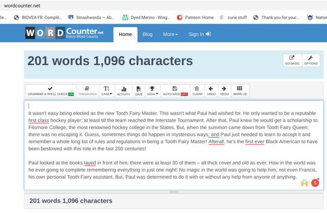 Screenshot 2020-01-13 at 12.21.25.png
