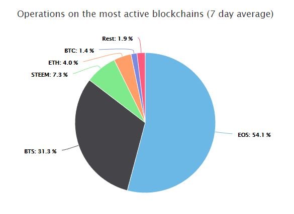 eos..JPG