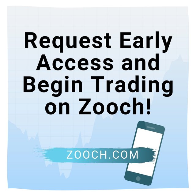 zooch-trade-bitcoin-bitmex-app-image002.jpg