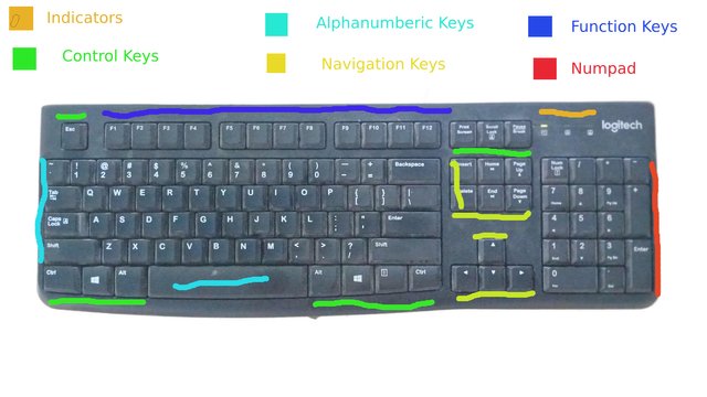 keyboard.jpg