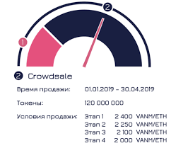 Без названия (4) .png
