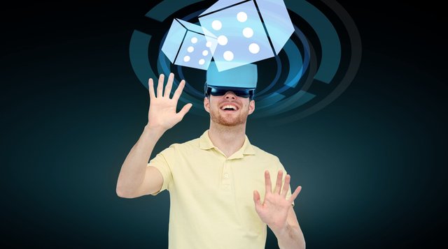 Future-of-Online-Gambling-Virtual-Reality-Casinos-scaled.jpg
