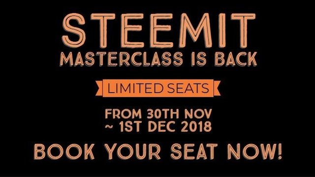 steemit masterclass.jpeg