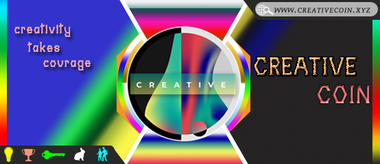 My Logo Design Contest By Derangevision Creativecoin